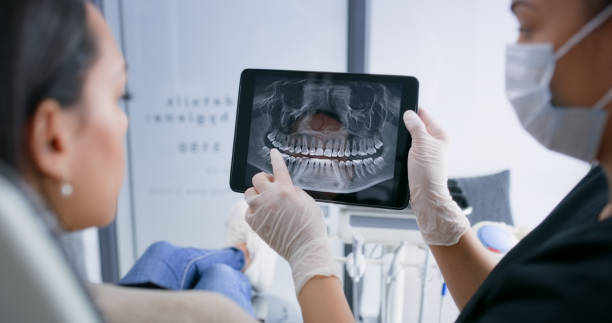 Licensed Tooth Extraction service in Hanover, IN - Smile Center Dentistry